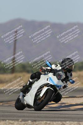 media/Oct-13-2025-Moto Forza (Mon) [[a66d839500]]/4-C Group/Session 3 (Turn 16)/